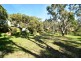 129 Smith Hill Road, Yankalilla SA 5203