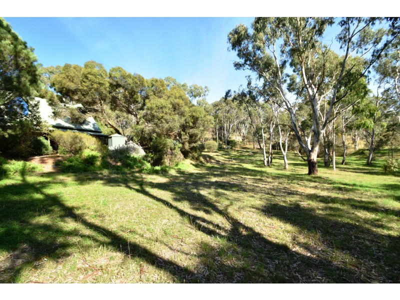 129 Smith Hill Road, Yankalilla SA 5203