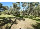 129 Smith Hill Road, Yankalilla SA 5203