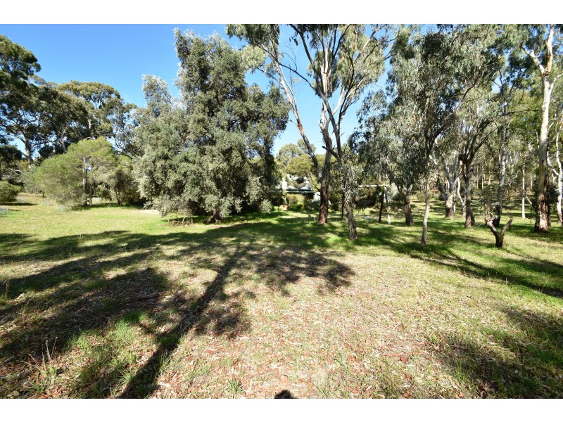 129 Smith Hill Road, Yankalilla SA 5203