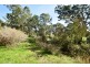 129 Smith Hill Road, Yankalilla SA 5203