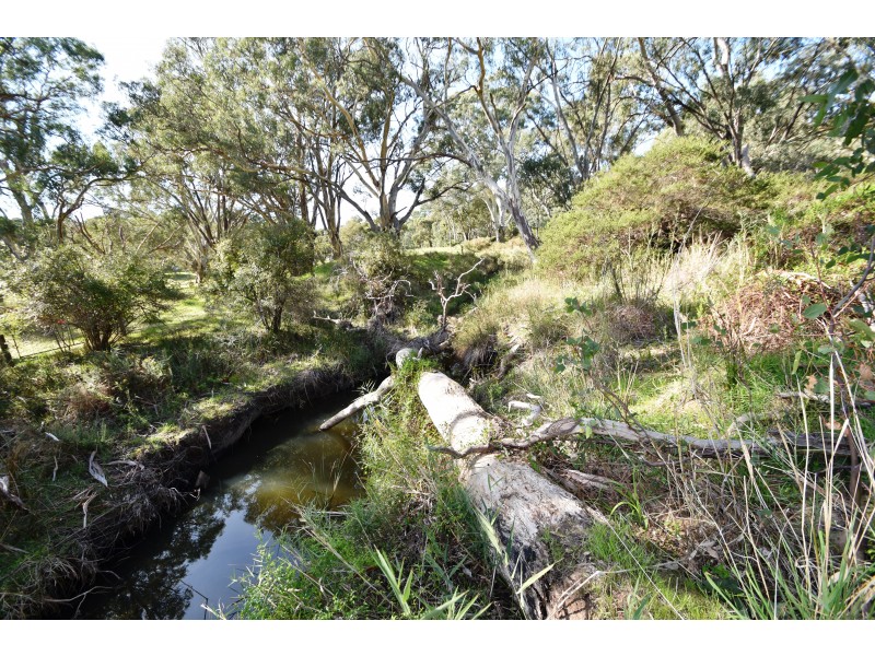 129 Smith Hill Road, Yankalilla SA 5203