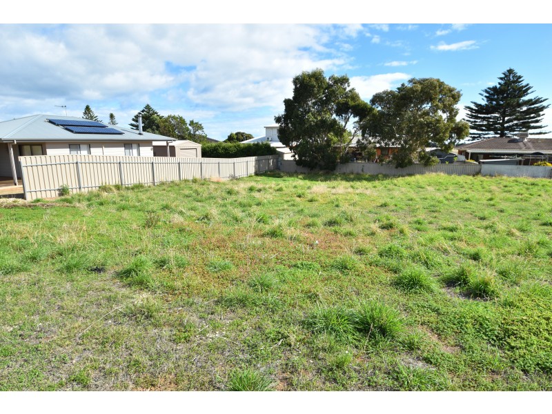 8 Henry Court, Normanville SA 5204