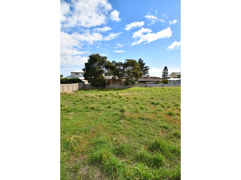 8 Henry Court, Normanville SA 5204