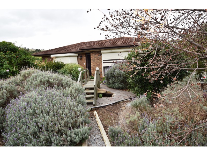 3 Glebe Avenue, Yankalilla SA 5203