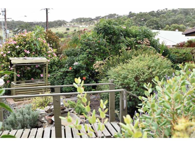 3 Glebe Avenue, Yankalilla SA 5203