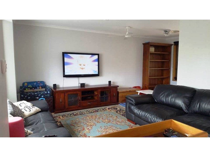 3 Glebe Avenue, Yankalilla SA 5203