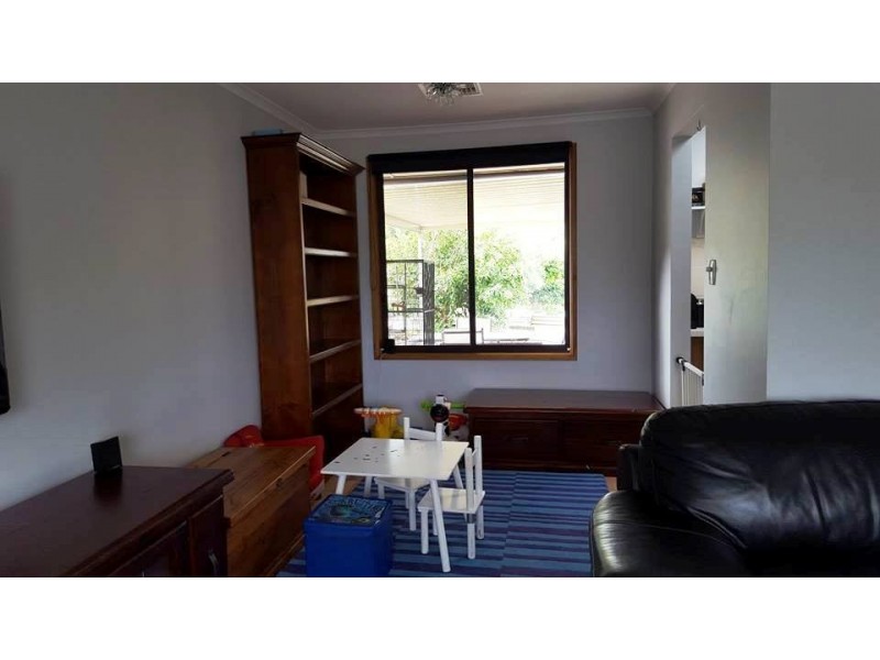 3 Glebe Avenue, Yankalilla SA 5203