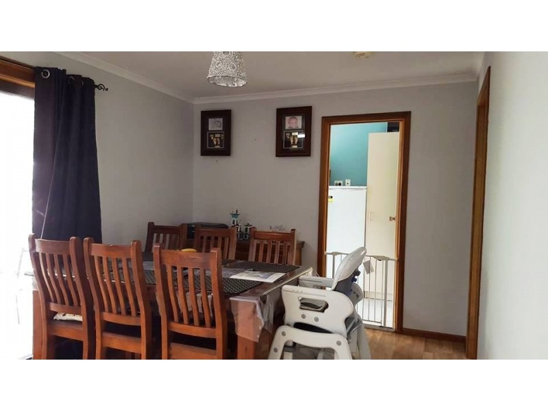 3 Glebe Avenue, Yankalilla SA 5203