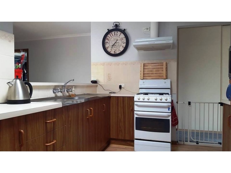 3 Glebe Avenue, Yankalilla SA 5203