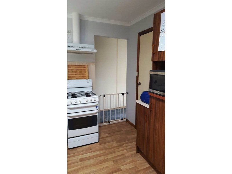 3 Glebe Avenue, Yankalilla SA 5203