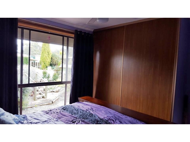 3 Glebe Avenue, Yankalilla SA 5203