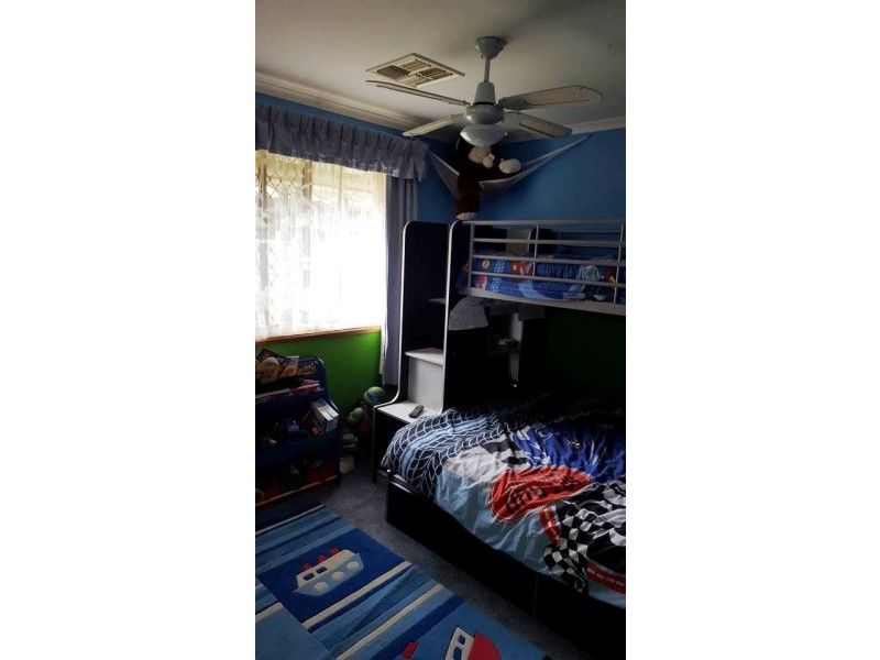 3 Glebe Avenue, Yankalilla SA 5203