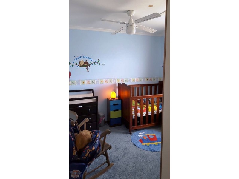 3 Glebe Avenue, Yankalilla SA 5203