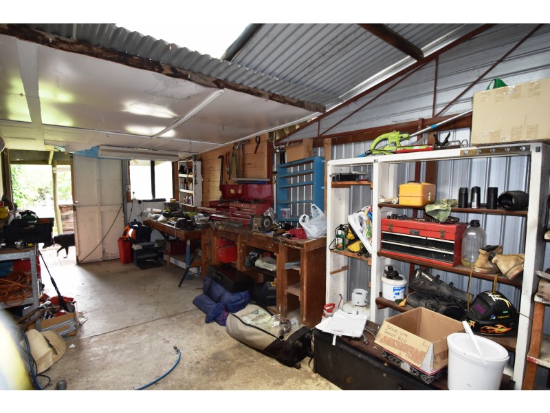 3 Glebe Avenue, Yankalilla SA 5203