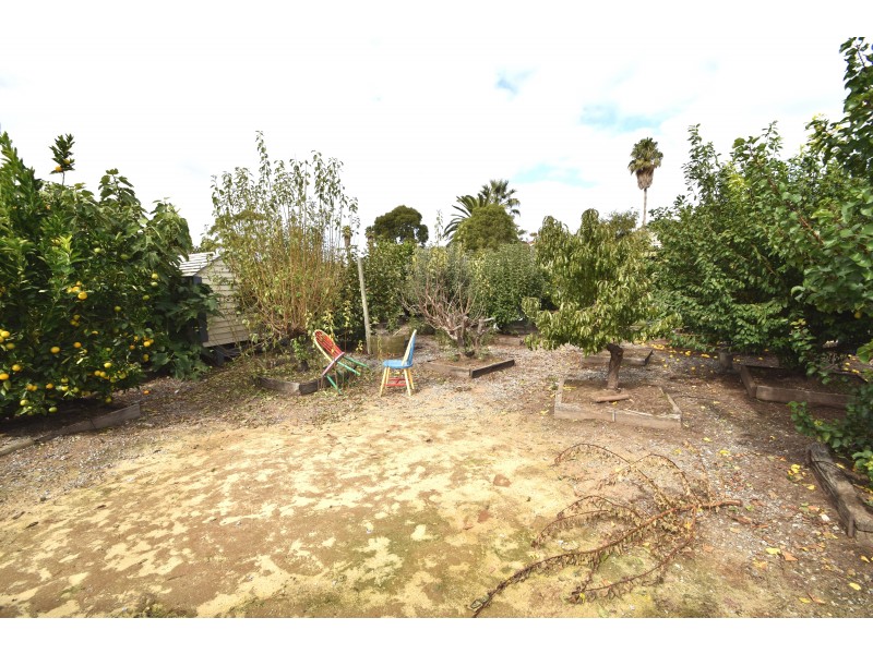 3 Glebe Avenue, Yankalilla SA 5203