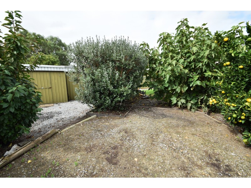 3 Glebe Avenue, Yankalilla SA 5203