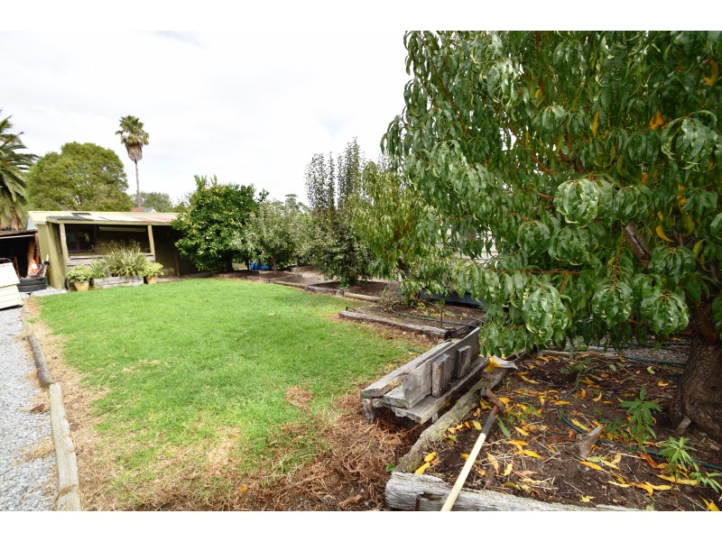 3 Glebe Avenue, Yankalilla SA 5203