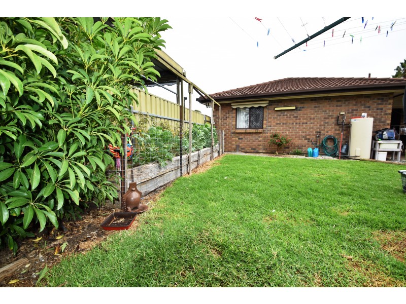 3 Glebe Avenue, Yankalilla SA 5203