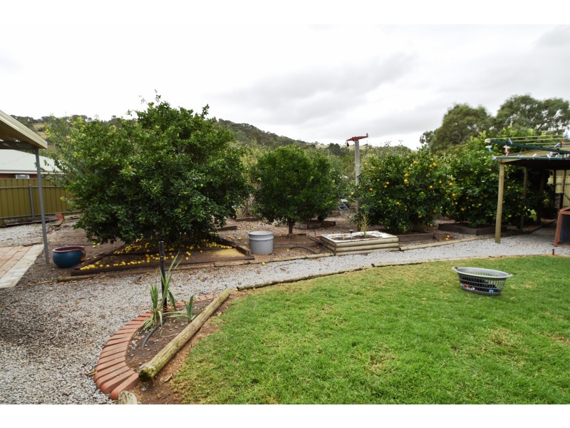 3 Glebe Avenue, Yankalilla SA 5203