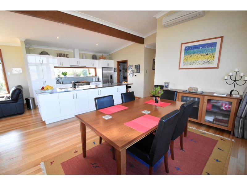 Lot 2, 110 Doctors Hill Road, Yankalilla SA 5203