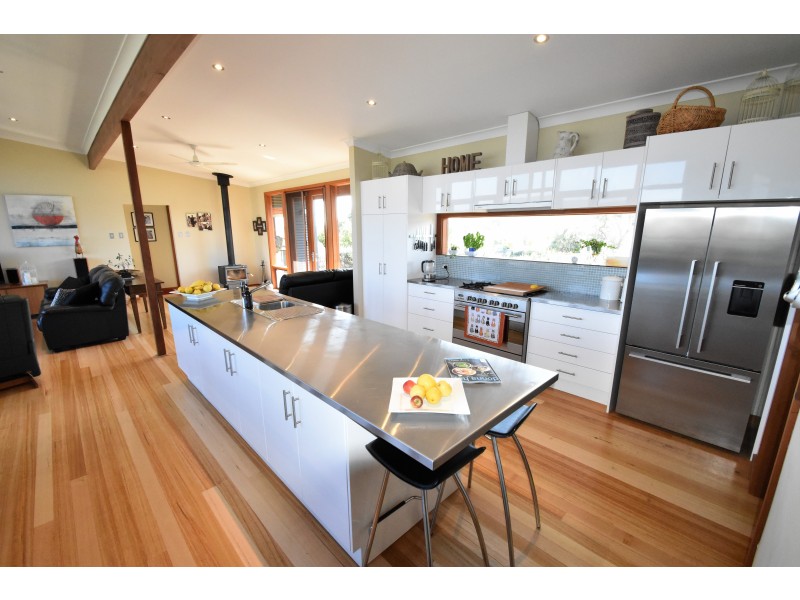 Lot 2, 110 Doctors Hill Road, Yankalilla SA 5203