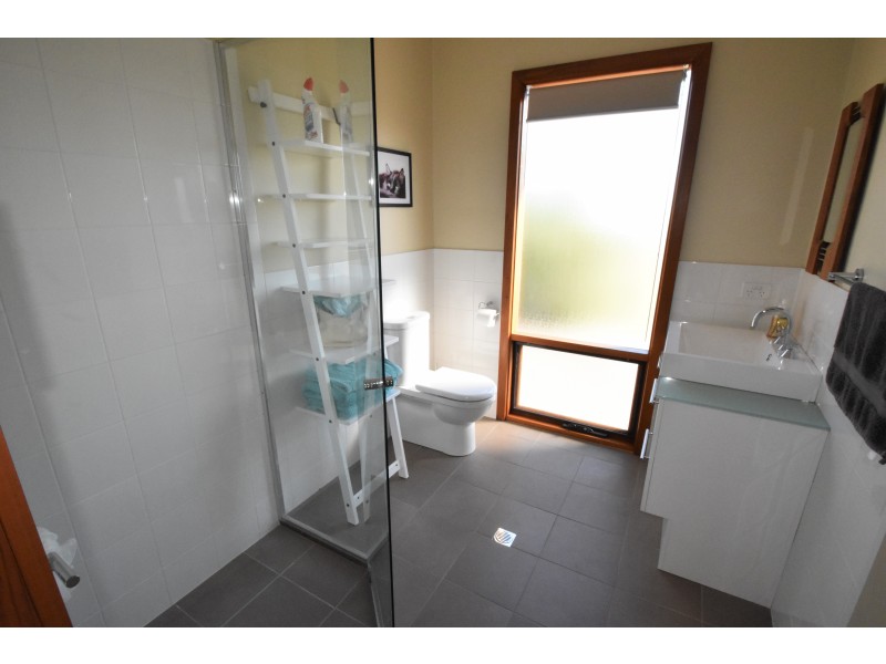 Lot 2, 110 Doctors Hill Road, Yankalilla SA 5203