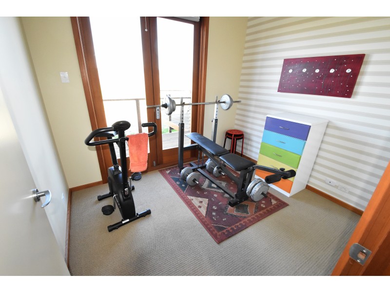 Lot 2, 110 Doctors Hill Road, Yankalilla SA 5203