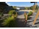 Lot 2, 110 Doctors Hill Road, Yankalilla SA 5203