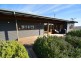 Lot 2, 110 Doctors Hill Road, Yankalilla SA 5203