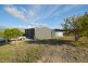 Lot 2, 110 Doctors Hill Road, Yankalilla SA 5203
