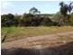 Lot 12, 174 Paradise Drive, Wirrina Cove SA 5204