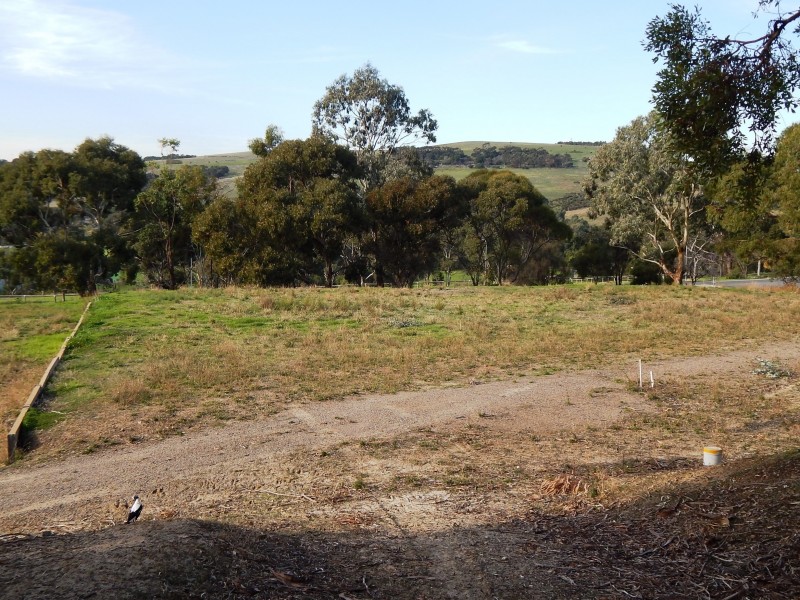 Lot 12, 174 Paradise Drive, Wirrina Cove SA 5204