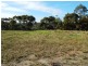 Lot 12, 174 Paradise Drive, Wirrina Cove SA 5204