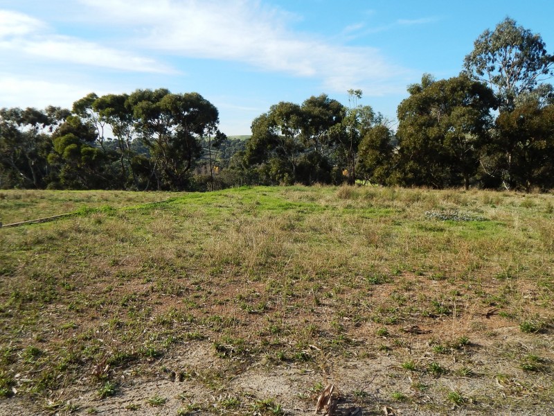 Lot 12, 174 Paradise Drive, Wirrina Cove SA 5204