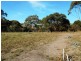 Lot 12, 174 Paradise Drive, Wirrina Cove SA 5204