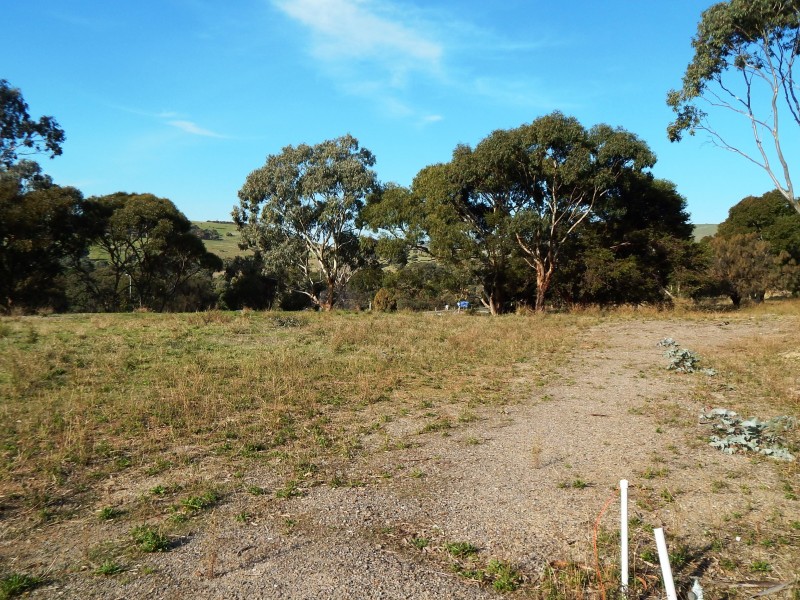 Lot 12, 174 Paradise Drive, Wirrina Cove SA 5204