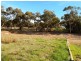 Lot 12, 174 Paradise Drive, Wirrina Cove SA 5204