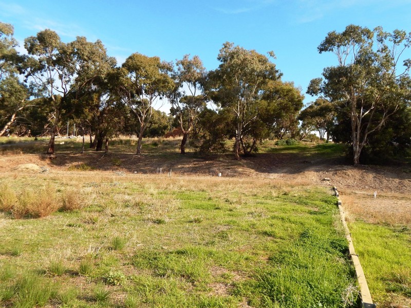Lot 12, 174 Paradise Drive, Wirrina Cove SA 5204