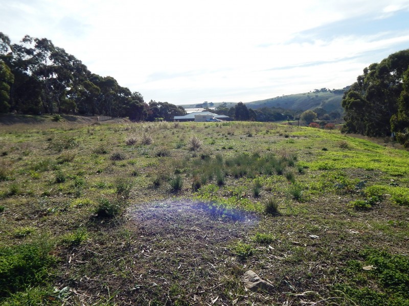 Lot 12, 174 Paradise Drive, Wirrina Cove SA 5204
