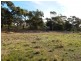Lot 12, 174 Paradise Drive, Wirrina Cove SA 5204