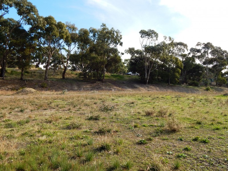 Lot 12, 174 Paradise Drive, Wirrina Cove SA 5204