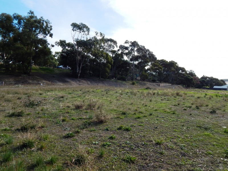 Lot 12, 174 Paradise Drive, Wirrina Cove SA 5204