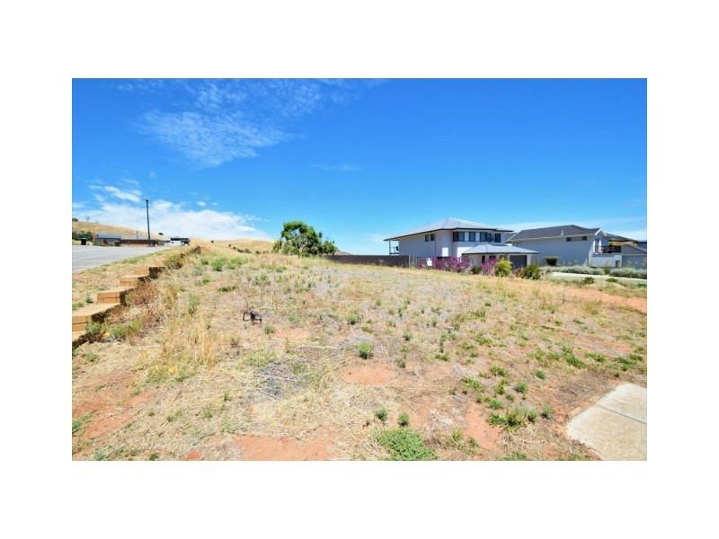 22a Troon Drive, Normanville SA 5204