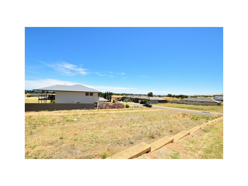 22a Troon Drive, Normanville SA 5204