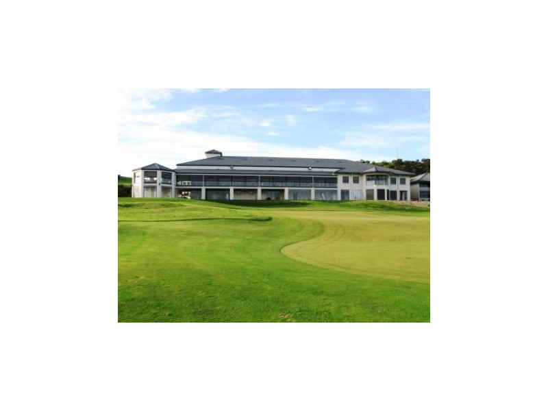 22a Troon Drive, Normanville SA 5204