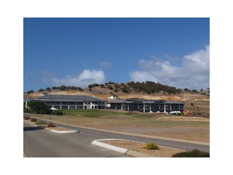 22a Troon Drive, Normanville SA 5204