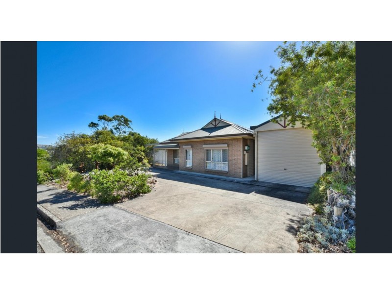 6 Mary Avenue, Normanville SA 5204