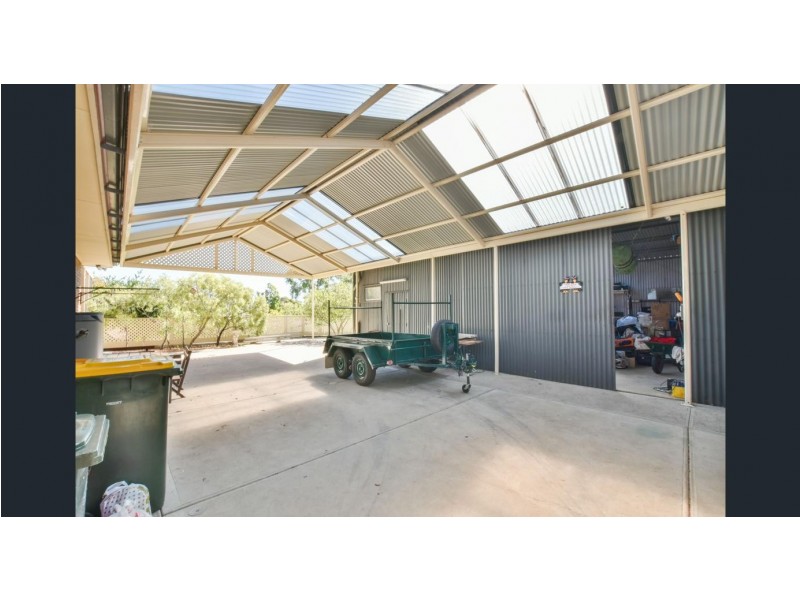 6 Mary Avenue, Normanville SA 5204