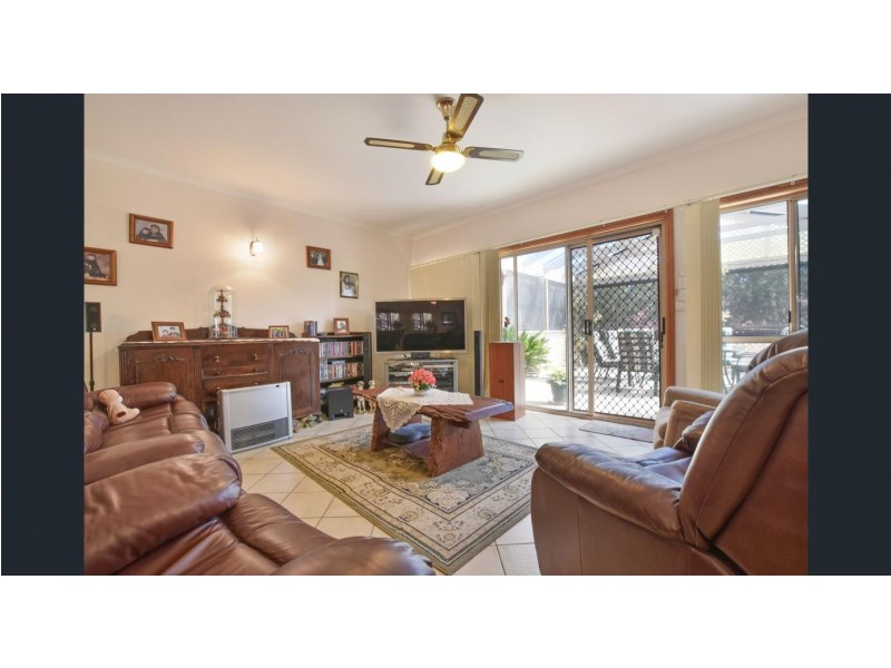 6 Mary Avenue, Normanville SA 5204